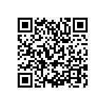 SIT1602BI-72-25N-14-000000D QRCode