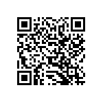 SIT1602BI-72-25N-18-432000D QRCode