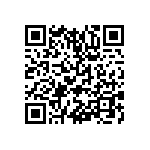 SIT1602BI-72-25N-25-000625E QRCode