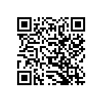 SIT1602BI-72-25N-27-000000D QRCode