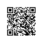 SIT1602BI-72-25N-27-000000G QRCode