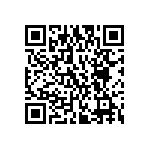 SIT1602BI-72-25N-3-570000D QRCode