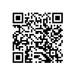 SIT1602BI-72-25N-30-000000E QRCode