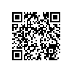 SIT1602BI-72-25N-33-300000D QRCode