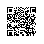 SIT1602BI-72-25N-33-333330E QRCode