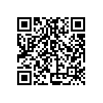 SIT1602BI-72-25N-37-500000E QRCode