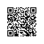 SIT1602BI-72-25N-38-000000D QRCode