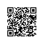 SIT1602BI-72-25N-38-400000E QRCode