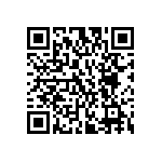 SIT1602BI-72-25N-4-096000D QRCode