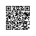 SIT1602BI-72-25N-4-096000G QRCode