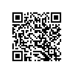 SIT1602BI-72-25N-54-000000D QRCode