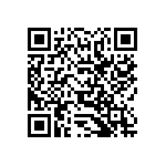 SIT1602BI-72-25N-60-000000D QRCode