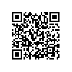 SIT1602BI-72-25N-60-000000G QRCode