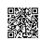 SIT1602BI-72-25N-65-000000E QRCode