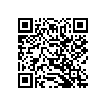 SIT1602BI-72-25N-65-000000G QRCode