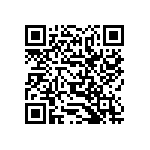 SIT1602BI-72-25N-66-666000G QRCode