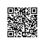 SIT1602BI-72-25N-66-666660D QRCode