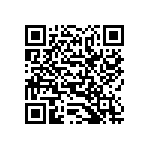 SIT1602BI-72-25N-66-666660E QRCode