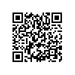 SIT1602BI-72-25N-74-175824D QRCode