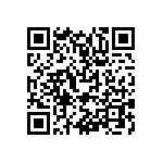 SIT1602BI-72-25S-20-000000G QRCode