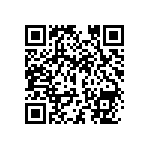 SIT1602BI-72-25S-24-000000D QRCode