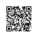 SIT1602BI-72-25S-24-000000G QRCode