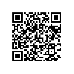 SIT1602BI-72-25S-25-000625G QRCode