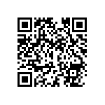 SIT1602BI-72-25S-26-000000D QRCode