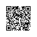 SIT1602BI-72-25S-28-636300D QRCode