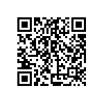 SIT1602BI-72-25S-32-768000D QRCode