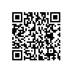 SIT1602BI-72-25S-32-768000G QRCode