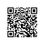 SIT1602BI-72-25S-33-333000G QRCode