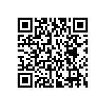 SIT1602BI-72-25S-37-500000E QRCode