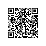 SIT1602BI-72-25S-38-000000D QRCode