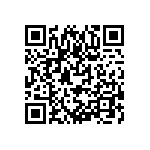 SIT1602BI-72-25S-4-096000E QRCode