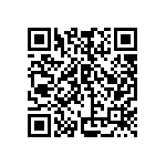 SIT1602BI-72-25S-4-096000G QRCode