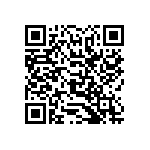 SIT1602BI-72-25S-40-000000G QRCode