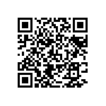 SIT1602BI-72-25S-40-500000G QRCode