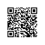 SIT1602BI-72-25S-54-000000D QRCode