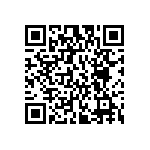 SIT1602BI-72-25S-6-000000E QRCode