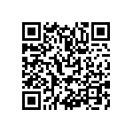 SIT1602BI-72-25S-60-000000E QRCode