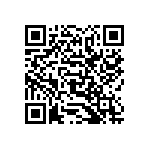 SIT1602BI-72-25S-66-666600G QRCode