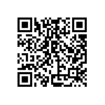 SIT1602BI-72-25S-7-372800E QRCode