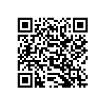 SIT1602BI-72-25S-74-175824E QRCode