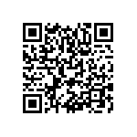 SIT1602BI-72-25S-74-175824G QRCode