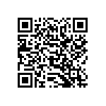 SIT1602BI-72-25S-74-176000E QRCode