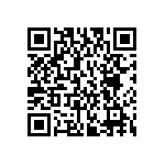 SIT1602BI-72-25S-74-250000E QRCode