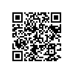 SIT1602BI-72-25S-75-000000G QRCode