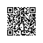 SIT1602BI-72-28E-10-000000E QRCode