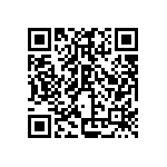 SIT1602BI-72-28E-19-200000D QRCode